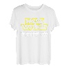 Herren Pensionist Ruhestand 2020 Pension Geschenk Spruch T-Shirt