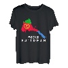 Stolz Eritrean | Eritrea T-Shirt