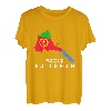 Stolz Eritrean | Eritrea T-Shirt