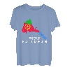 Stolz Eritrean | Eritrea T-Shirt