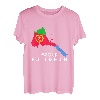 Stolz Eritrean | Eritrea T-Shirt