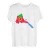 Stolz Eritrean | Eritrea T-Shirt