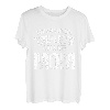 Meine Lieblings-Drillinge nennen mich Mama T-Shirt