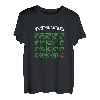 Tierärzte Tierärzte Tierpflege Tierarzt Tierliebhaber Geschenk T-Shirt