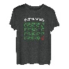 Tierärzte Tierärzte Tierpflege Tierarzt Tierliebhaber Geschenk T-Shirt