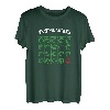 Tierärzte Tierärzte Tierpflege Tierarzt Tierliebhaber Geschenk T-Shirt