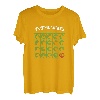 Tierärzte Tierärzte Tierpflege Tierarzt Tierliebhaber Geschenk T-Shirt
