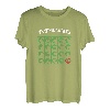 Tierärzte Tierärzte Tierpflege Tierarzt Tierliebhaber Geschenk T-Shirt