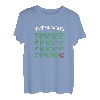 Tierärzte Tierärzte Tierpflege Tierarzt Tierliebhaber Geschenk T-Shirt