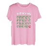 Tierärzte Tierärzte Tierpflege Tierarzt Tierliebhaber Geschenk T-Shirt