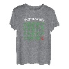 Tierärzte Tierärzte Tierpflege Tierarzt Tierliebhaber Geschenk T-Shirt