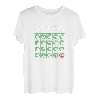 Tierärzte Tierärzte Tierpflege Tierarzt Tierliebhaber Geschenk T-Shirt