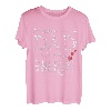 My Dad Is My Hero T-Shirt I Geschenk Vatertag Vater Papa T-Shirt