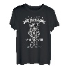 Herren Hapfox Juni Geburtstag T-Shirt