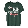 Pilot Flugzeug Sprüche T-Shirt I Geschenk für Viel-Flieger T-Shirt