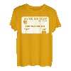 My Dads Kreditkarte, humorvoll, lustiger Vater, Witze - Bank of Dad T-Shirt