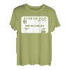 My Dads Kreditkarte, humorvoll, lustiger Vater, Witze - Bank of Dad T-Shirt