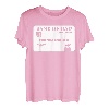 My Dads Kreditkarte, humorvoll, lustiger Vater, Witze - Bank of Dad T-Shirt