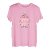 Früher war mehr Lametta T-Shirt