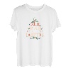 Früher war mehr Lametta T-Shirt