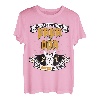 Herren Ich habe zwei Titel Papa und Opa t shirt für Väter Großväter T-Shirt