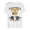 Herren Ich habe zwei Titel Papa und Opa t shirt für Väter Großväter T-Shirt
