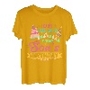Bday Partyhemd I Can't Keep Calm It's My Sons Birthday T-Shirt