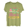 Bday Partyhemd I Can't Keep Calm It's My Sons Birthday T-Shirt