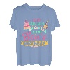 Bday Partyhemd I Can't Keep Calm It's My Sons Birthday T-Shirt