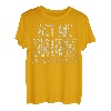 Lustiges Trinkshirt 
