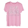 Lustiges Trinkshirt 
