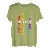 Autismus Amazing Beautiful Strong Autistic Boys Girls T-Shirt