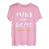 Geburtstag November 1983 Jahrgang 38. Geburtstag Geschenk T-Shirt