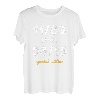 Geburtstag November 1983 Jahrgang 38. Geburtstag Geschenk T-Shirt