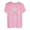 Limited Edition 66. Geburtstag Geschenkidee Vintage 1957 T-Shirt