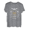 Limited Edition 66. Geburtstag Geschenkidee Vintage 1957 T-Shirt