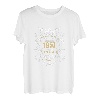 Limited Edition 66. Geburtstag Geschenkidee Vintage 1957 T-Shirt