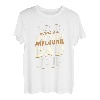 This is What an Awesome Dad Looks Like | Vater Papa Spruch T-Shirt