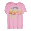 Vatertag Geschenk Father Day Papi Papa Sohn Opa Männer Vati T-Shirt