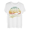 Vatertag Geschenk Father Day Papi Papa Sohn Opa Männer Vati T-Shirt