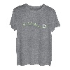 Heartbeat MTB Mountain Biker Bownhill Bier Kaffee T-Shirt