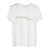 Heartbeat MTB Mountain Biker Bownhill Bier Kaffee T-Shirt