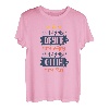 Batja Papa Vater Vatertag Russland Russisch Russe T-Shirt