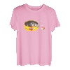 Surströmming & Sushi I Am Your Father Surströmming T-Shirt