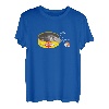 Surströmming & Sushi I Am Your Father Surströmming T-Shirt