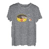 Surströmming & Sushi I Am Your Father Surströmming T-Shirt