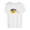 Surströmming & Sushi I Am Your Father Surströmming T-Shirt