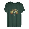 Omar Coming Yo Jahrgang T-Shirt