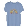 Omar Coming Yo Jahrgang T-Shirt
