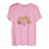Omar Coming Yo Jahrgang T-Shirt